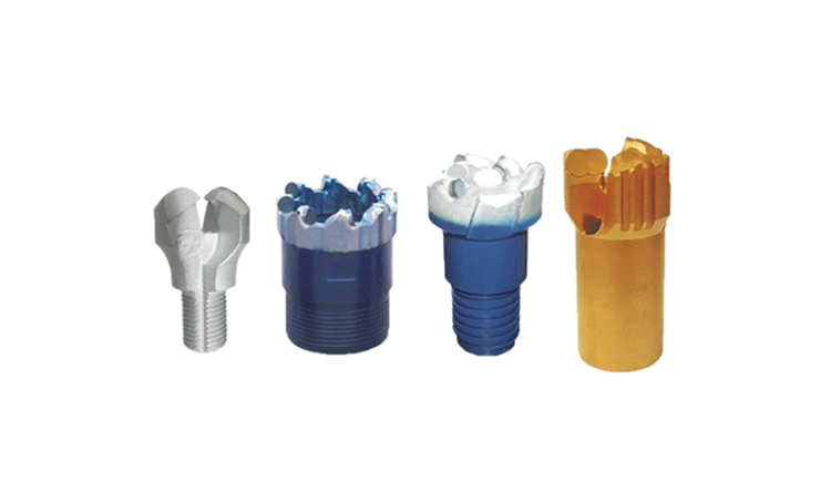 1624612862122236.jpg 鉆頭.jpg