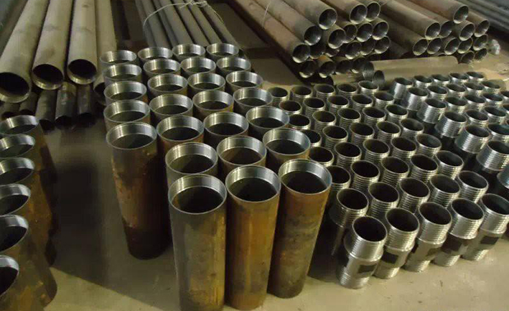 1626274187707165.jpg 巖心管接箍.jpg