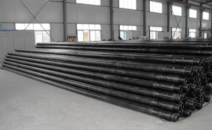 1731055721205542.jpg 1731055721205542.jpg