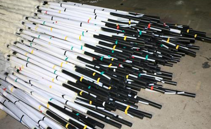 1732862921142293.jpg 1732862921142293.jpg