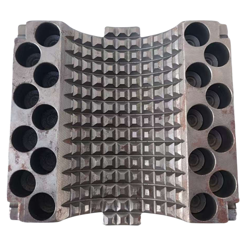 1743406057107958.png 微信圖片_20250331144222.png