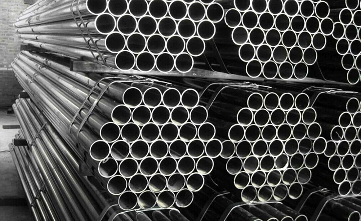 1755076356146864.jpg 1755076356146864.jpg